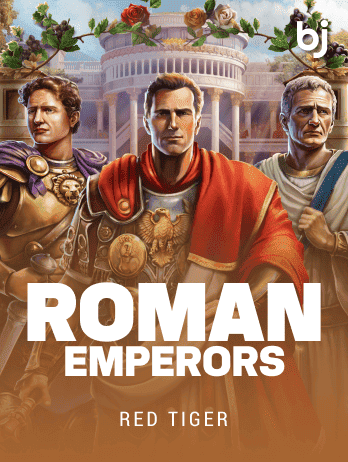 Roman Emperorspng icon