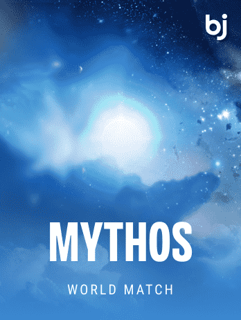 Mythospng icon