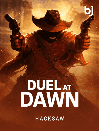 Duel at Dawn icon